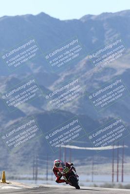 media/Jan-15-2026-Racers Edge (Thu) [[dfebeb70ab]]/3-B Group/Session 1 (Turns 9 and 8)/